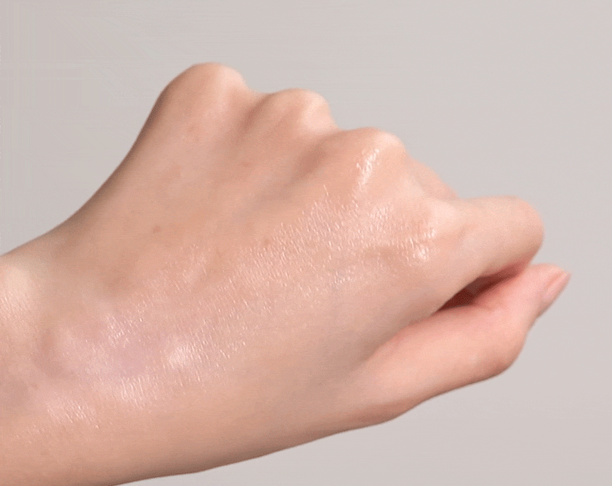 Ottie-Water Barrier-Sunscreen-Cream-SPF50_6(gif)